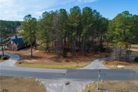 Land for sale in Harnett County, North Carolina