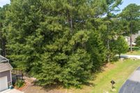 Undeveloped Land for sale in Harnett County, North Carolina