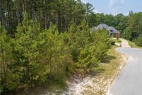 Undeveloped Land for sale in Harnett County, North Carolina