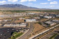 Land for sale in Sandoval County, New Mexico