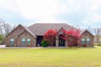 Recreational Property for sale in Sequoyah County, Oklahoma