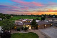 Farm and Ranch for sale in Valencia County, New Mexico