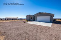 Land for sale in Mohave County, Arizona