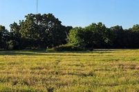 Recreational Property for sale in Cherokee County, Oklahoma