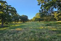 Undeveloped Land for sale in Cherokee County, Oklahoma
