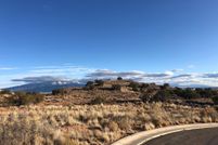 Land for sale in Sandoval County, New Mexico