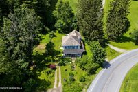Farm and Ranch for sale in Washington County, New York