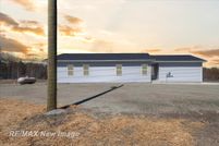 Land for sale in Gladwin County, Michigan