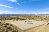 Land for sale in Santa Barbara County, California