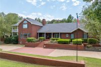 Land for sale in Sebastian County, Arkansas