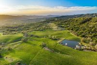 Farm and Ranch for sale in Mendocino County, California