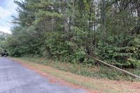 Homesite for sale in Whitfield County, Georgia