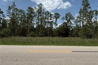Land for sale in Lee County, Florida