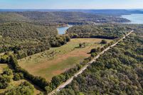 Land for sale in Stone County, Missouri