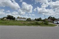Land for sale in Lee County, Florida