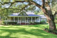 Land for sale in Leon County, Florida