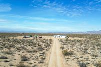 Farm and Ranch for sale in Mohave County, Arizona