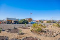 Land for sale in Mohave County, Arizona
