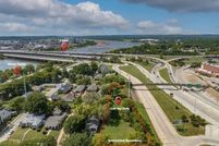 Land for sale in Tulsa County, Oklahoma
