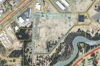 Land for sale in Sawyer County, Wisconsin