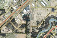 Land for sale in Sawyer County, Wisconsin