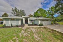 Undeveloped Land for sale in Polk County, Florida