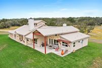 Farm and Ranch for sale in Blanco County, Texas