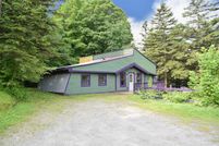 Farm and Ranch for sale in Lamoille County, Vermont