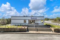 Land for sale in Hall County, Georgia