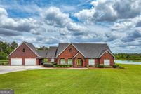 Farm and Ranch for sale in Ware County, Georgia