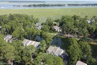 Land for sale in Beaufort County, South Carolina