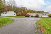 Land for sale in Penobscot County, Maine