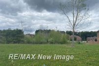 Land for sale in Genesee County, Michigan