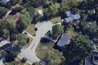 Land for sale in Fayette County, Kentucky