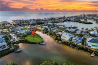 Timberland Property for sale in Lee County, Florida