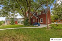 Land for sale in Cass County, Nebraska