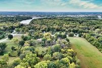 Farm and Ranch for sale in  , Missouri