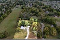 Recreational Property for sale in  , Missouri