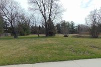 Land for sale in Macomb County, Michigan