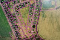 Land for sale in Kent County, Delaware