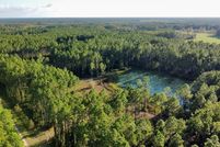 Land for sale in Levy County, Florida