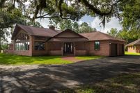 Farm and Ranch for sale in Marion County, Florida