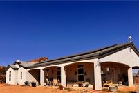 House for sale in Mohave County, Arizona