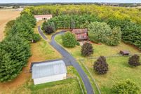 Land for sale in Stephenson County, Illinois