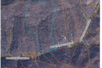 Farm and Ranch for sale in Cabell County, West Virginia