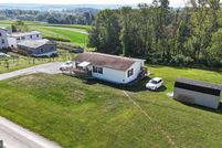 Recreational Property for sale in Lancaster County, Pennsylvania