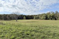 Land for sale in Loudon County, Tennessee