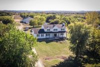 Land for sale in Butler County, Ohio