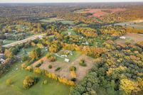 Land for sale in Lauderdale County, Alabama