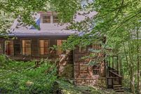 Land for sale in Dade County, Georgia